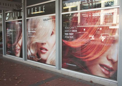 window+graphic+marcel+medved
