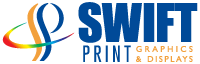 Swift Print Graphics and Displays